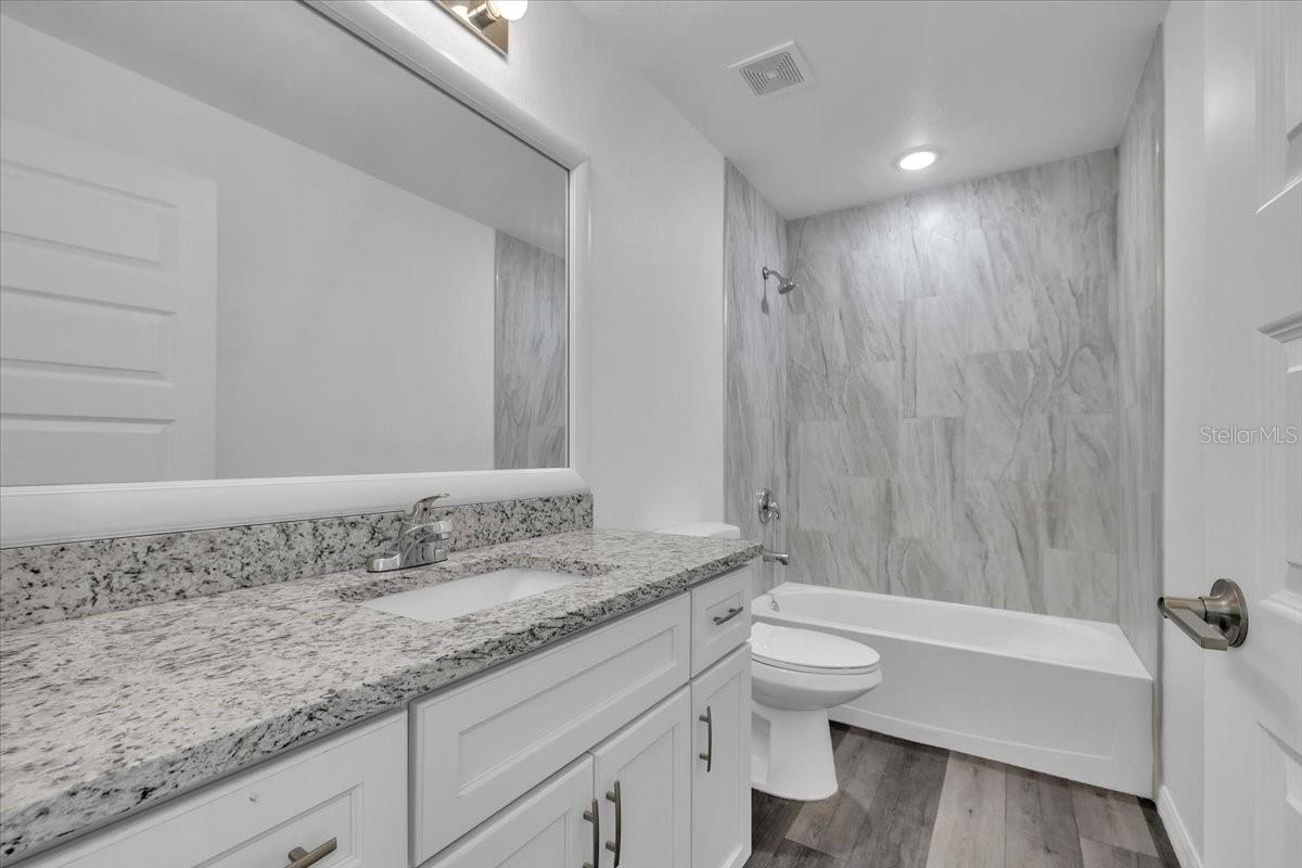 26216 FLOWER RD, PUNTA GORDA, FL, 33955