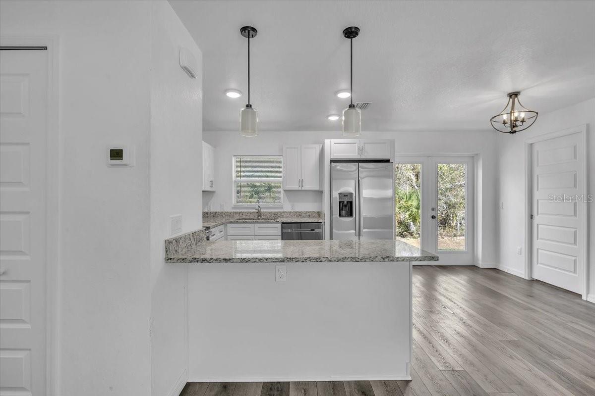 26216 FLOWER RD, PUNTA GORDA, FL, 33955