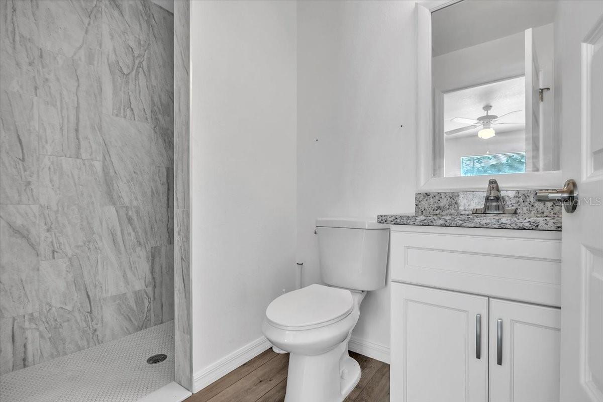 26216 FLOWER RD, PUNTA GORDA, FL, 33955