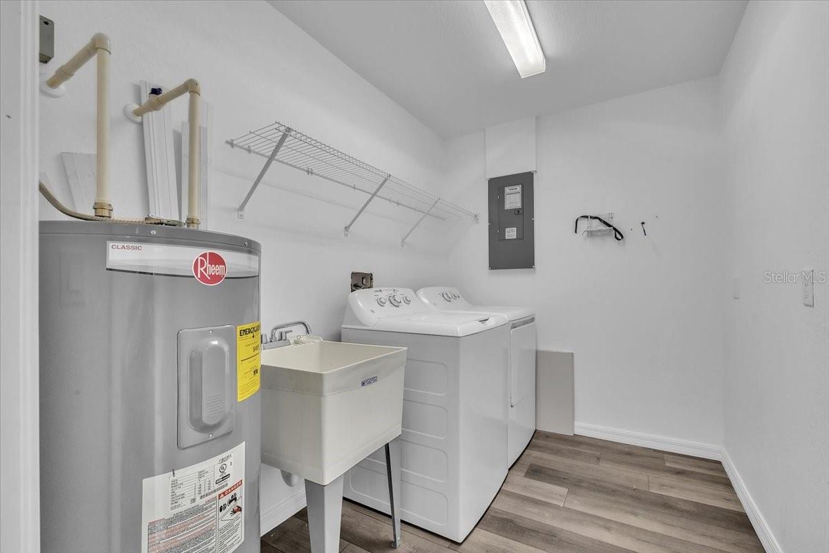 26216 FLOWER RD, PUNTA GORDA, FL, 33955