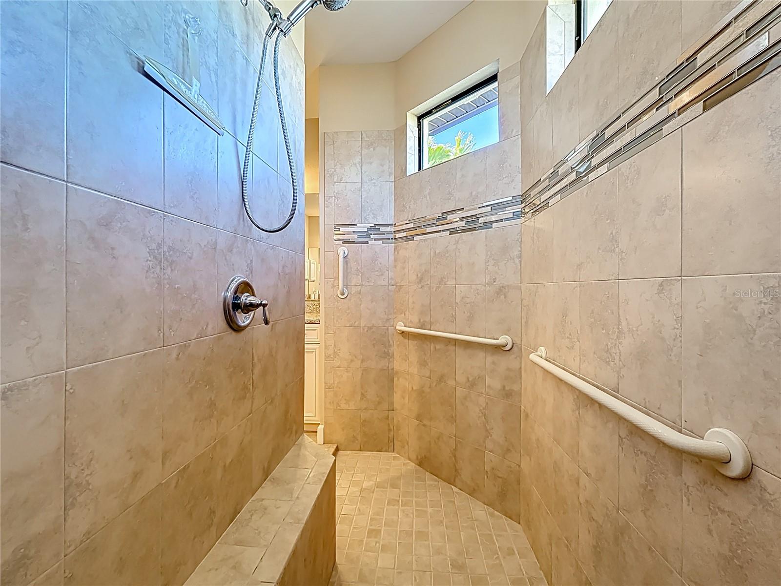 350 FRANCA ST, PUNTA GORDA, FL, 33983