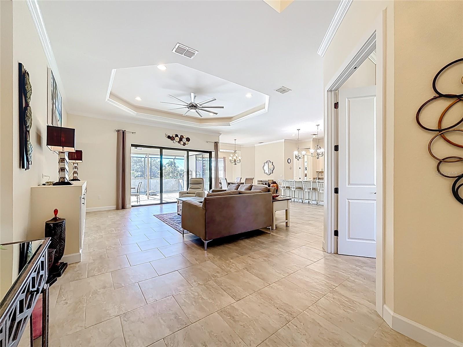 350 FRANCA ST, PUNTA GORDA, FL, 33983