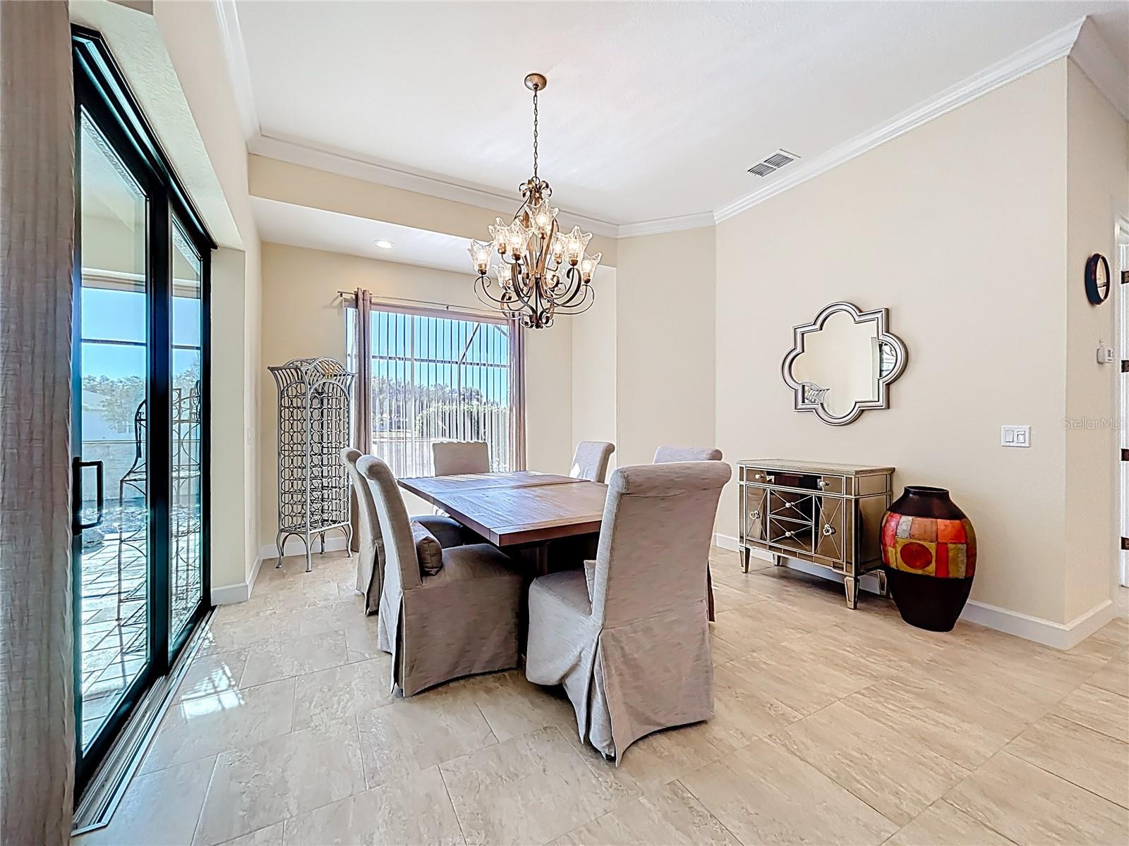 350 FRANCA ST, PUNTA GORDA, FL, 33983