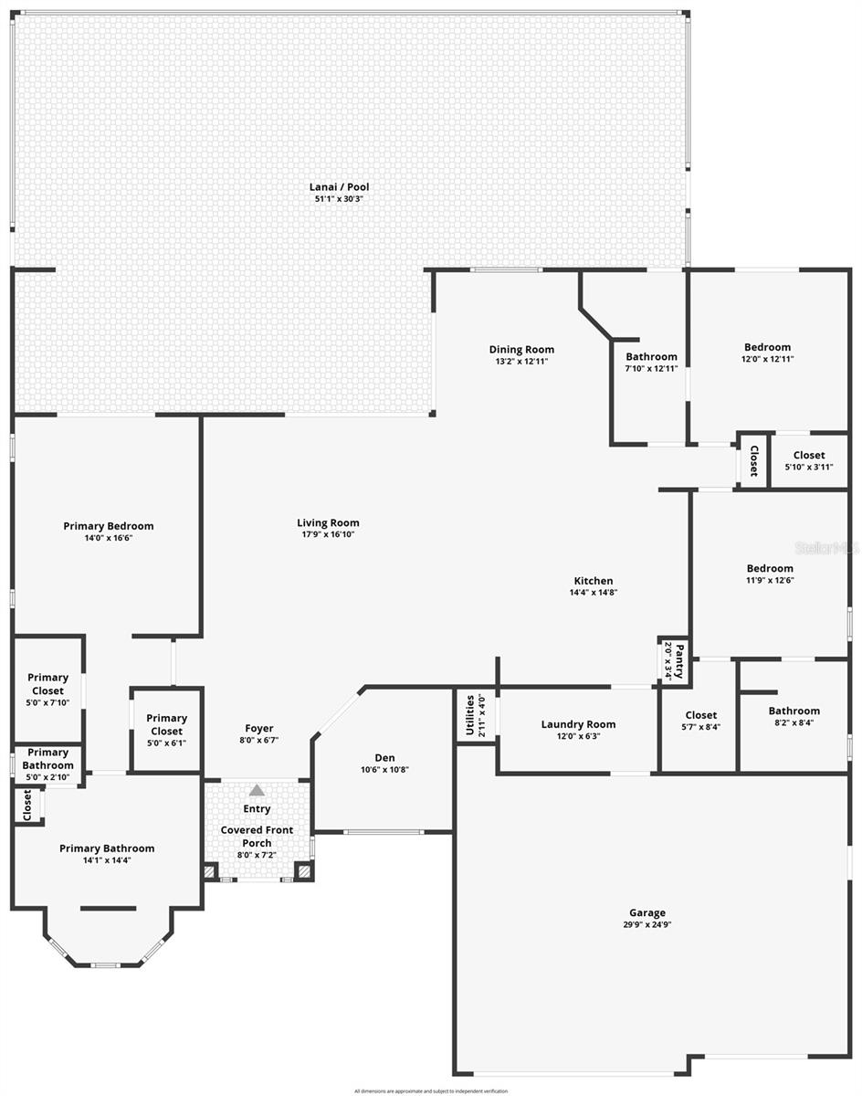 350 FRANCA ST, PUNTA GORDA, FL, 33983