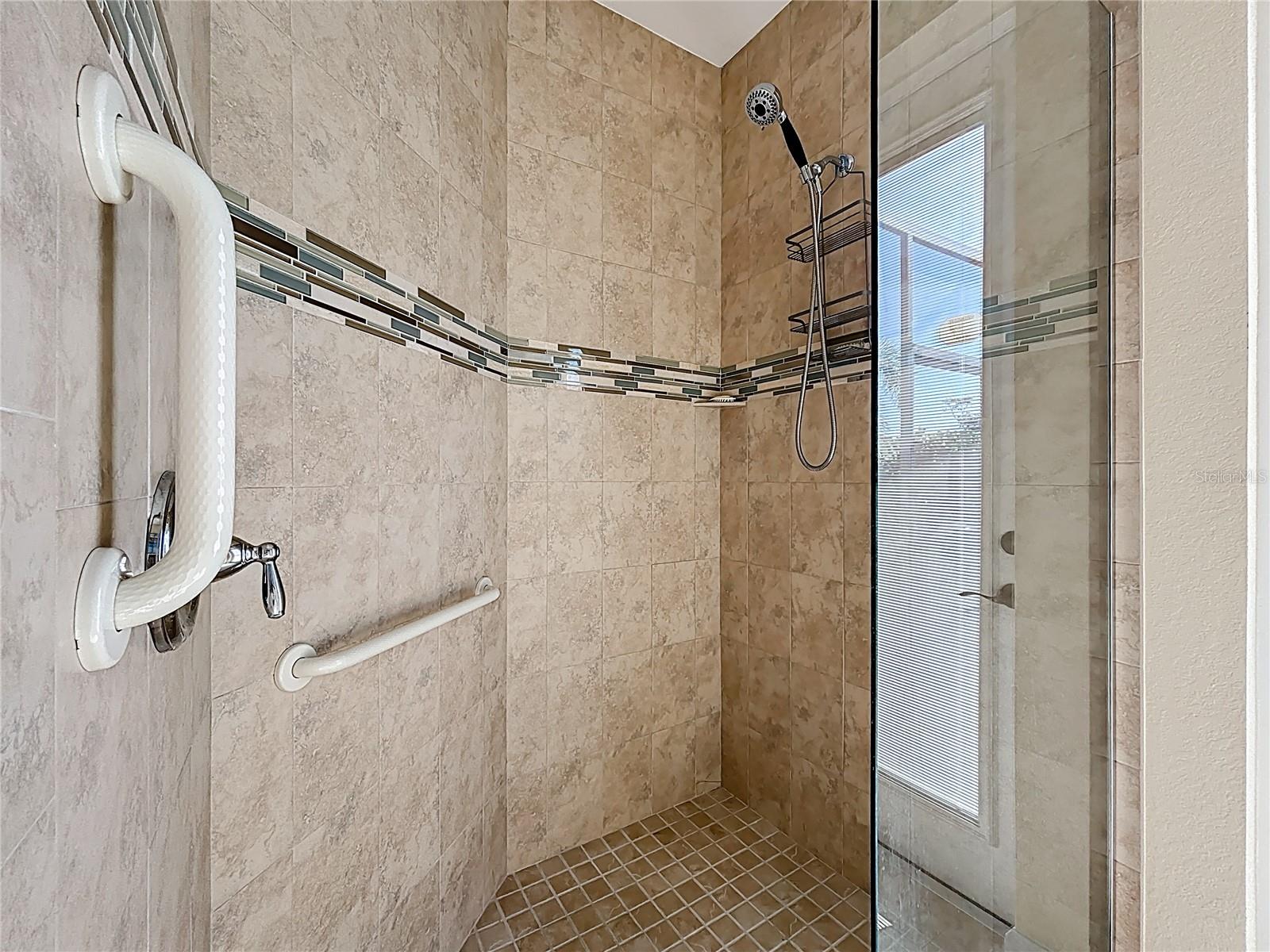 350 FRANCA ST, PUNTA GORDA, FL, 33983