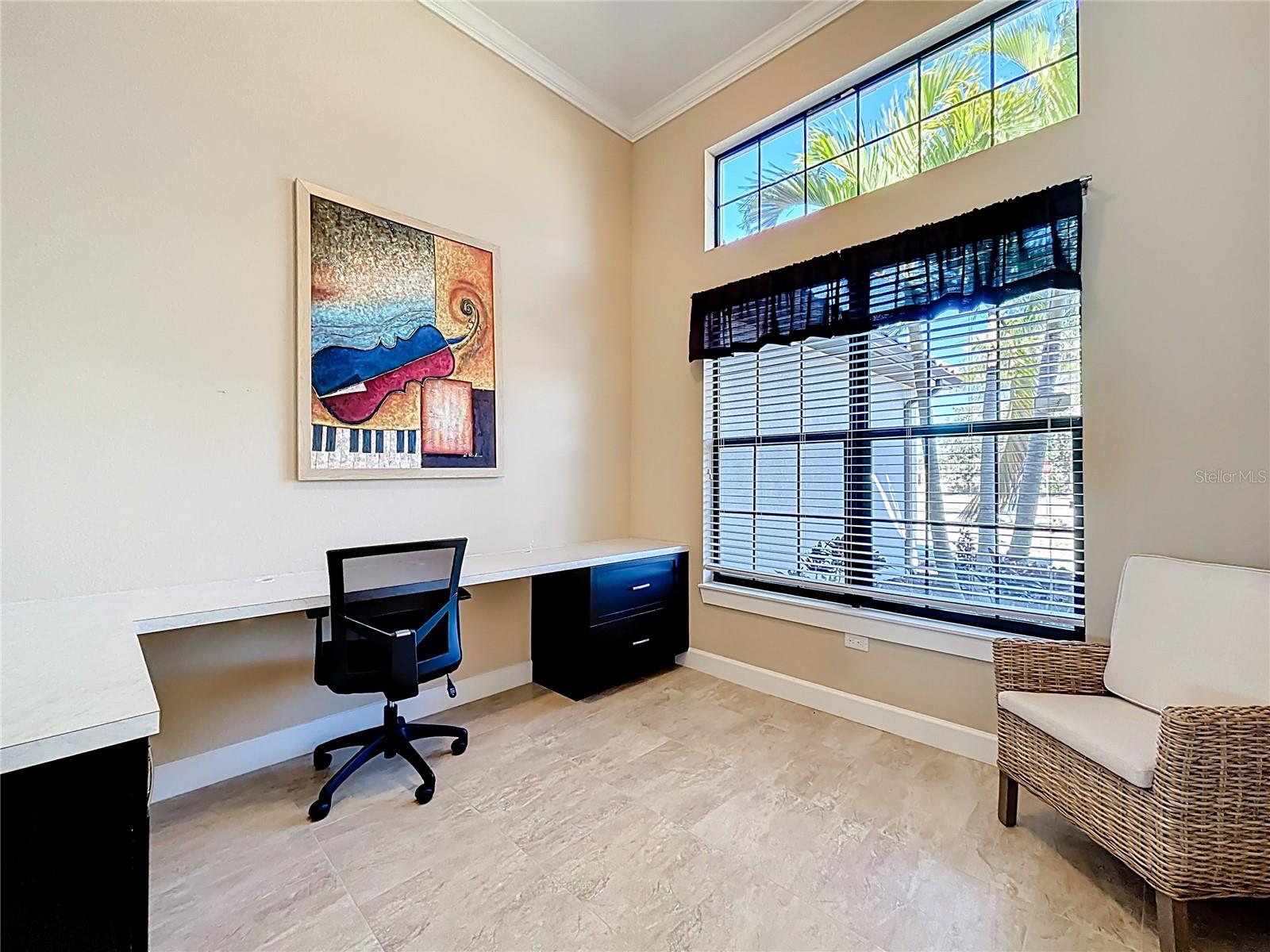 350 FRANCA ST, PUNTA GORDA, FL, 33983