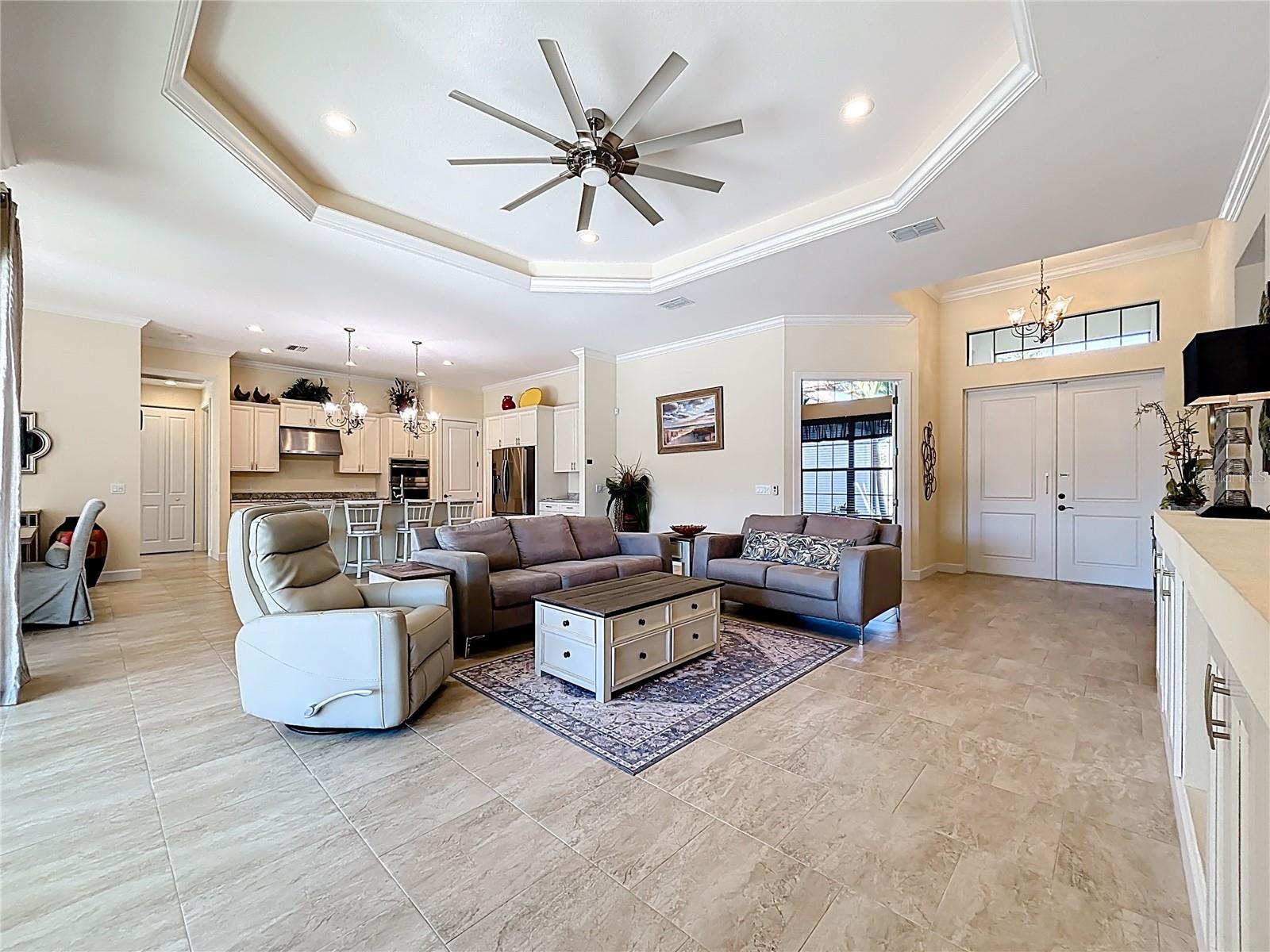 350 FRANCA ST, PUNTA GORDA, FL, 33983