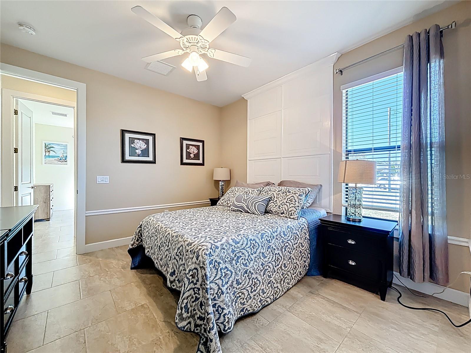 350 FRANCA ST, PUNTA GORDA, FL, 33983