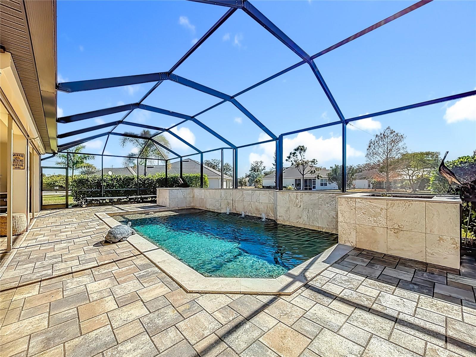 350 FRANCA ST, PUNTA GORDA, FL, 33983