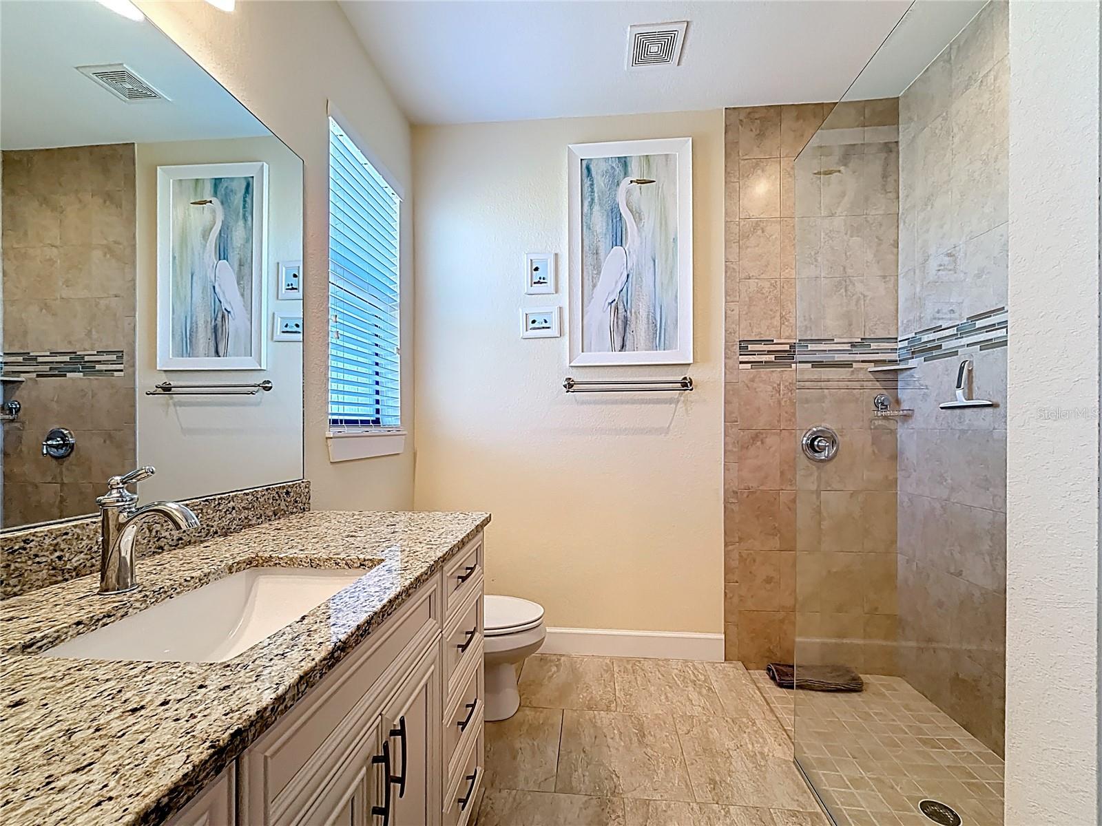 350 FRANCA ST, PUNTA GORDA, FL, 33983