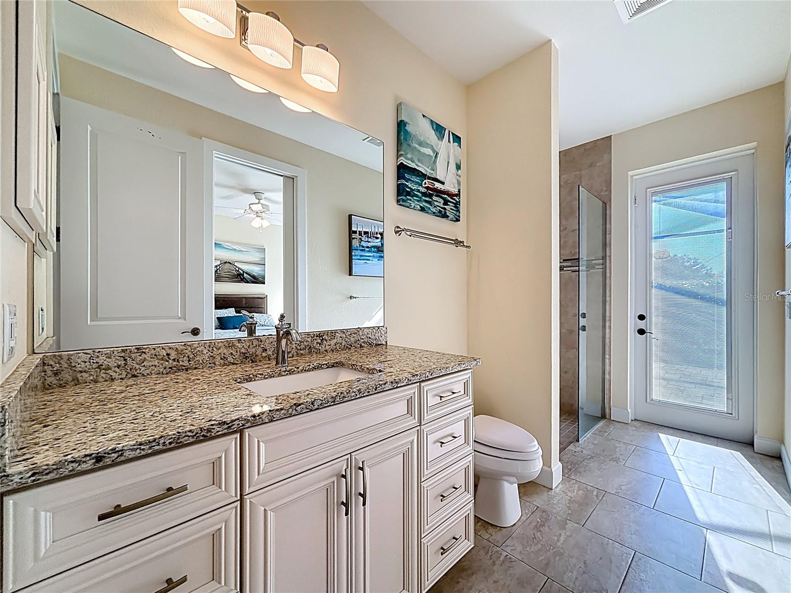 350 FRANCA ST, PUNTA GORDA, FL, 33983