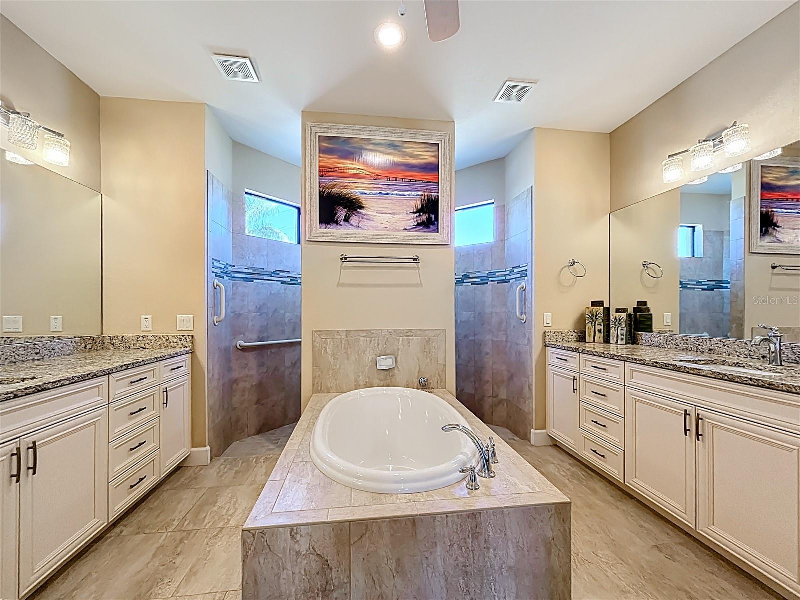 350 FRANCA ST, PUNTA GORDA, FL, 33983