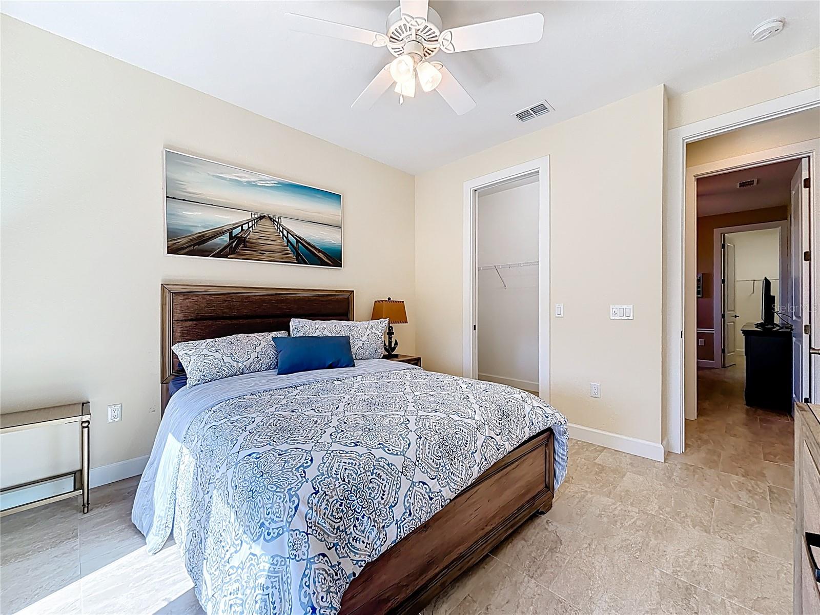 350 FRANCA ST, PUNTA GORDA, FL, 33983