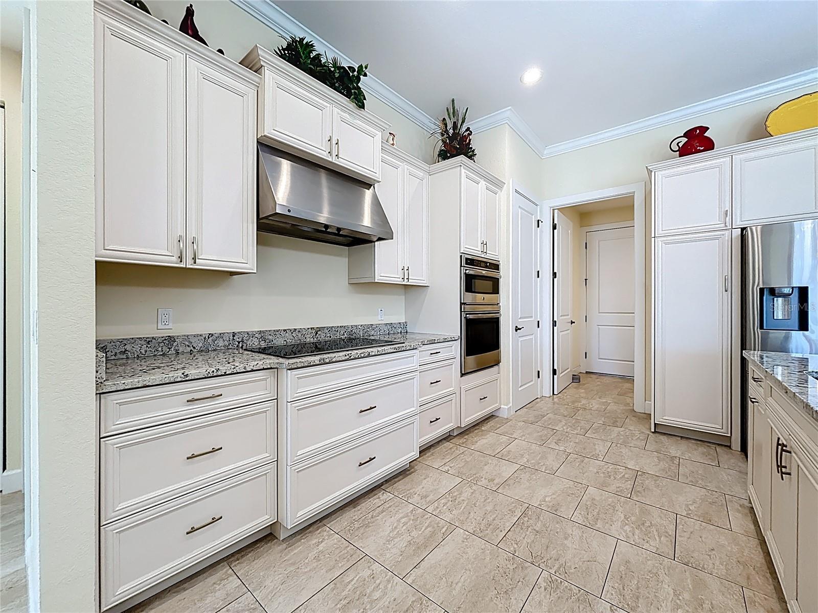 350 FRANCA ST, PUNTA GORDA, FL, 33983