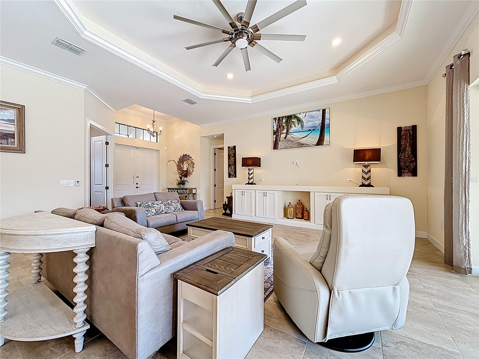 350 FRANCA ST, PUNTA GORDA, FL, 33983