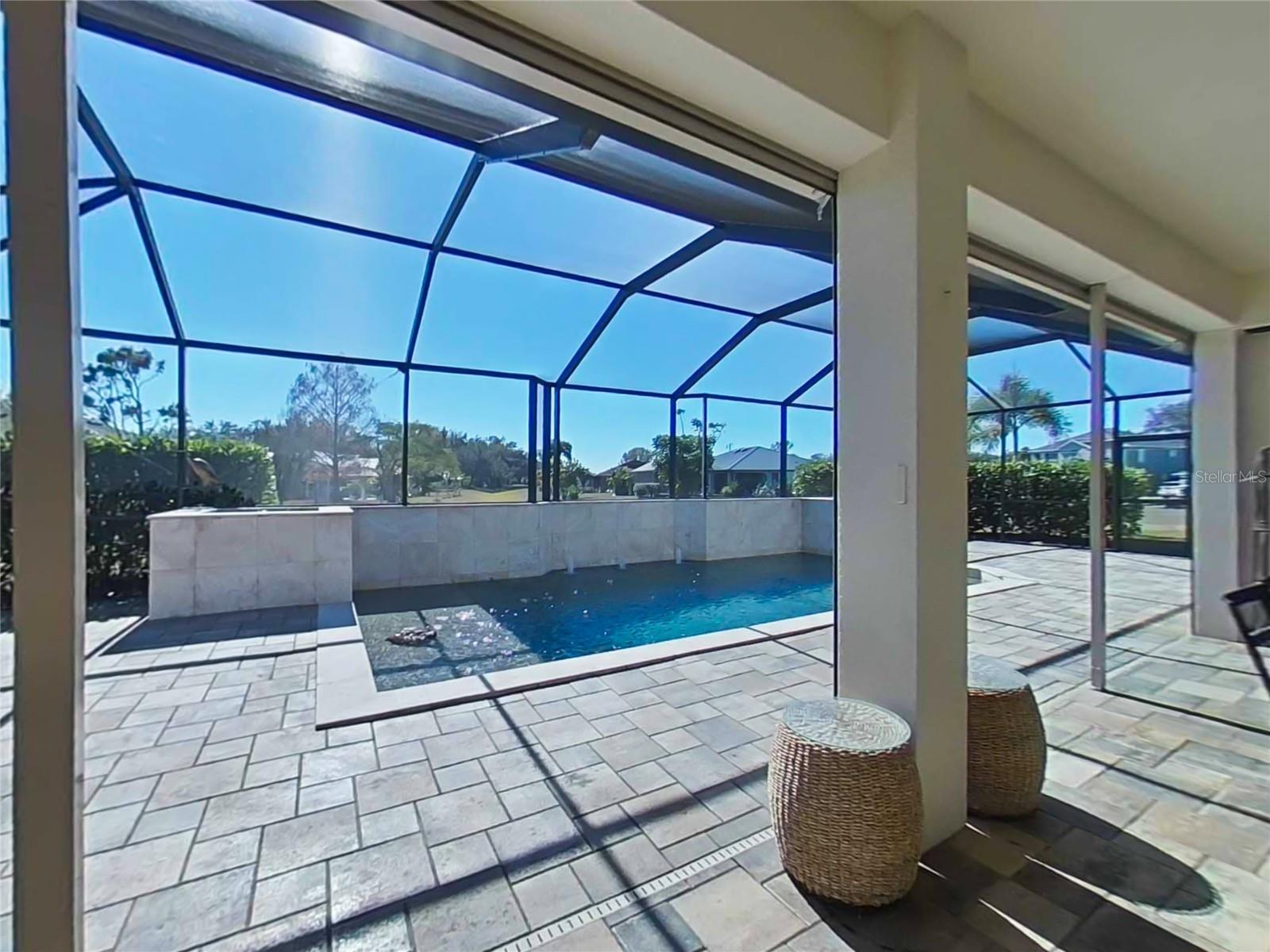 350 FRANCA ST, PUNTA GORDA, FL, 33983