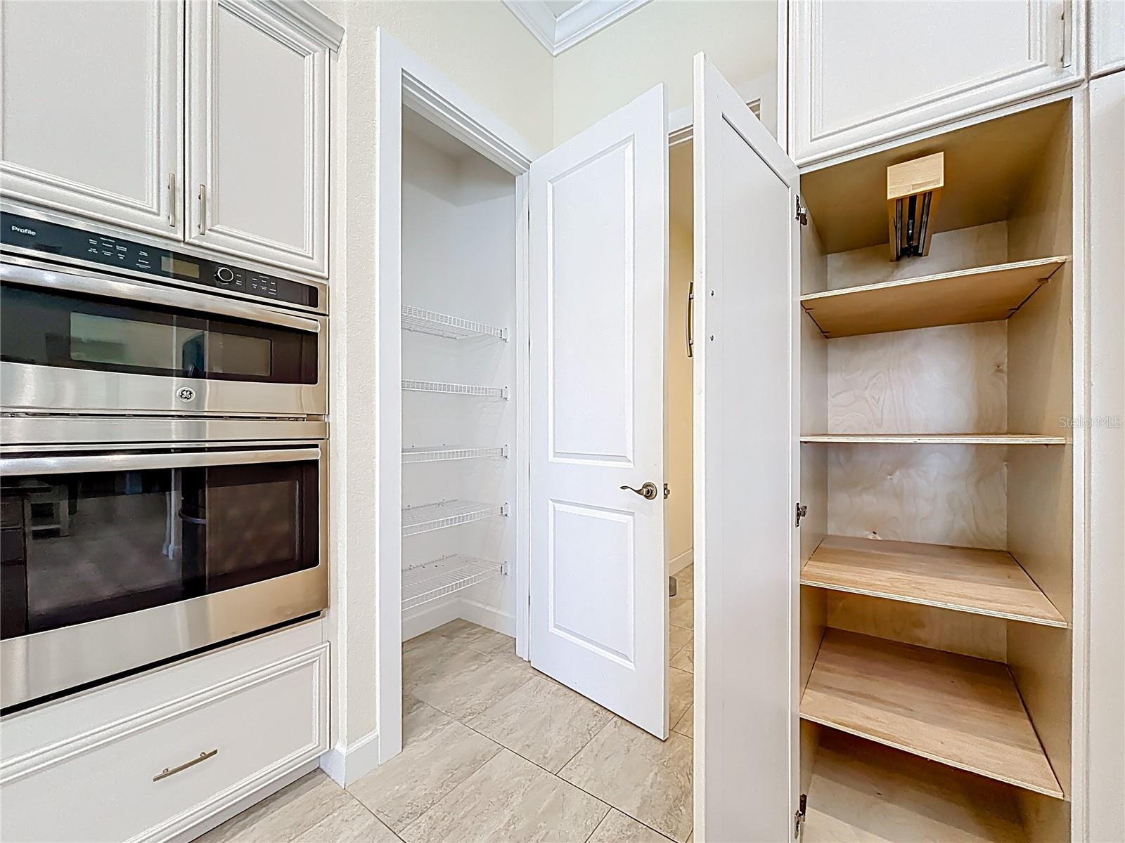 350 FRANCA ST, PUNTA GORDA, FL, 33983