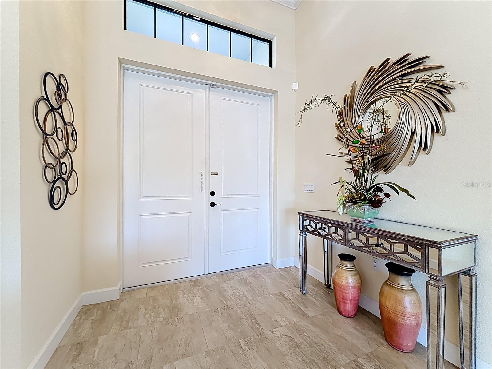 350 FRANCA ST, PUNTA GORDA, FL, 33983