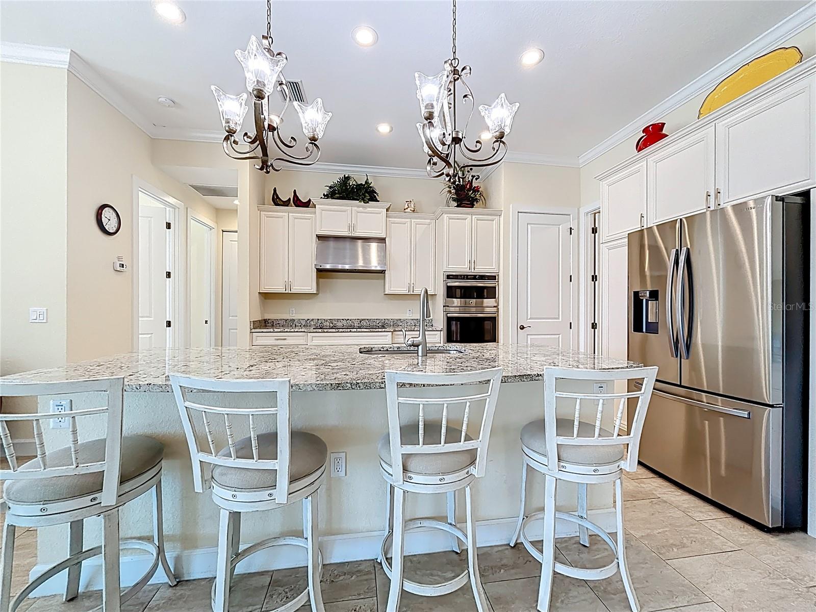 350 FRANCA ST, PUNTA GORDA, FL, 33983