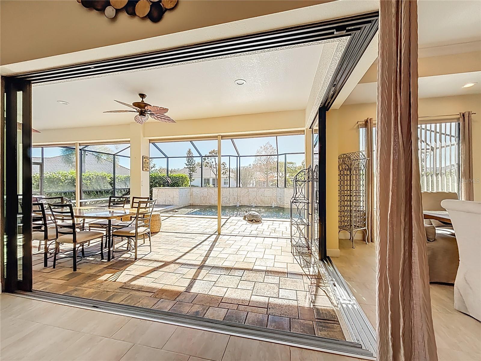 350 FRANCA ST, PUNTA GORDA, FL, 33983