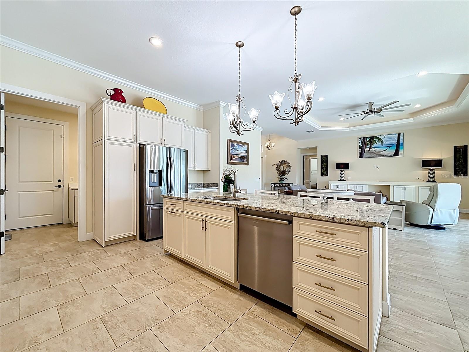 350 FRANCA ST, PUNTA GORDA, FL, 33983