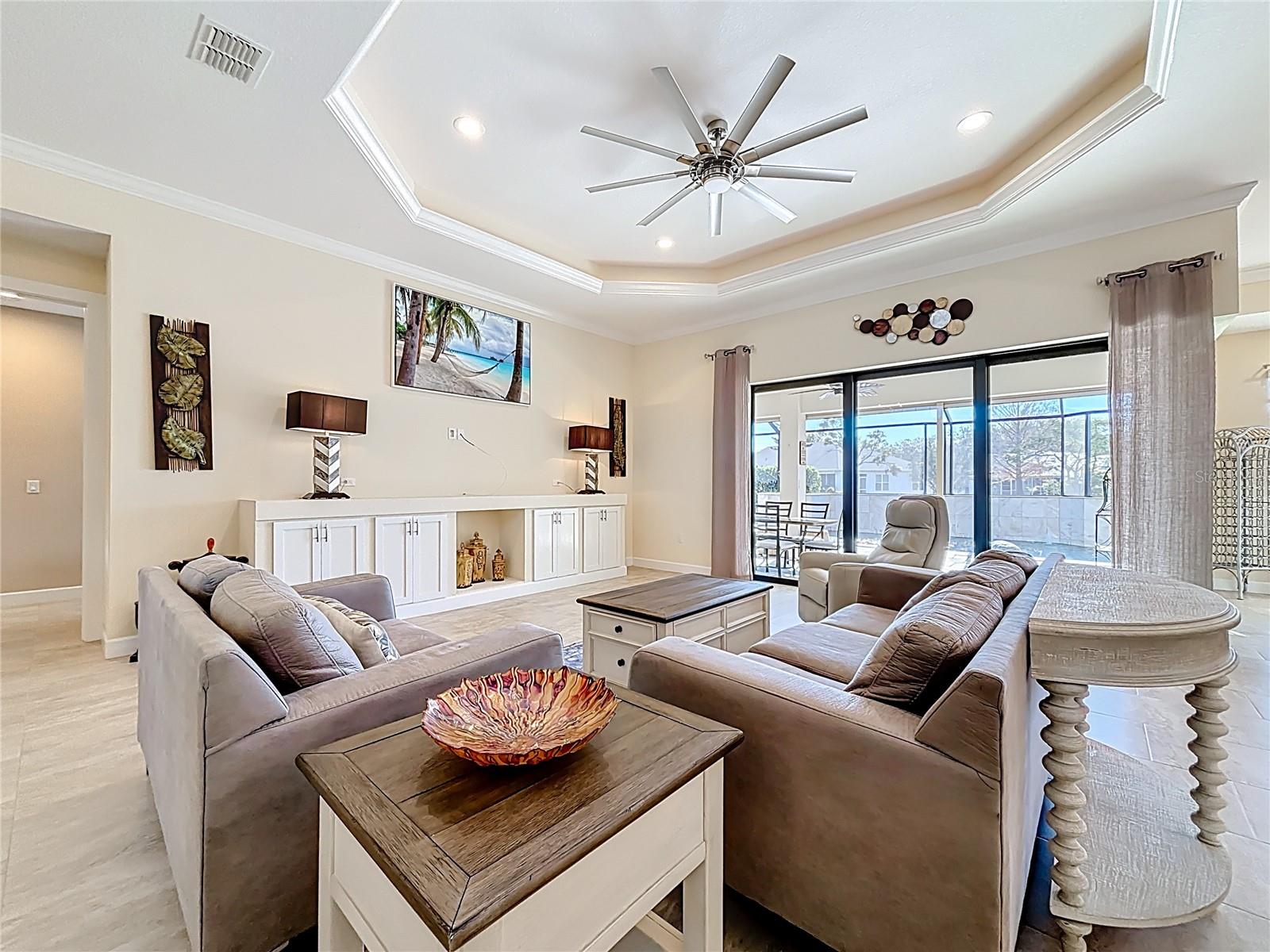 350 FRANCA ST, PUNTA GORDA, FL, 33983