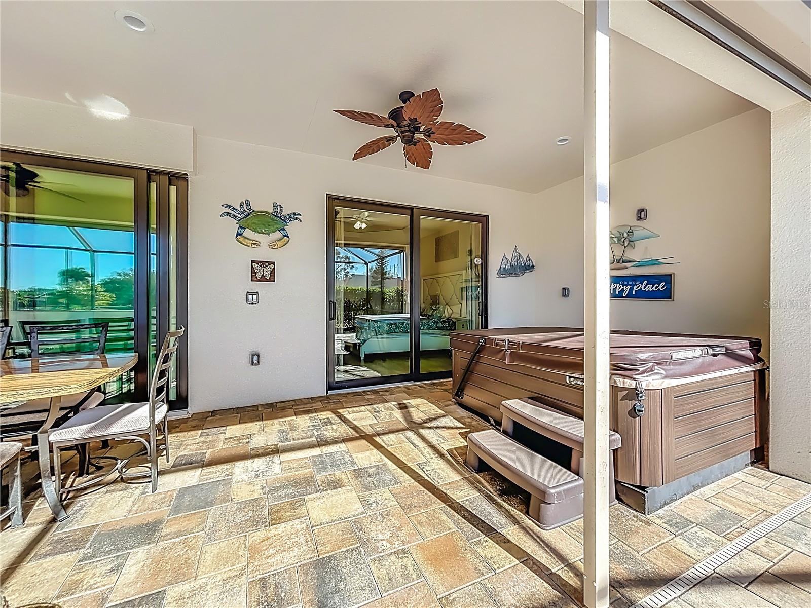 350 FRANCA ST, PUNTA GORDA, FL, 33983