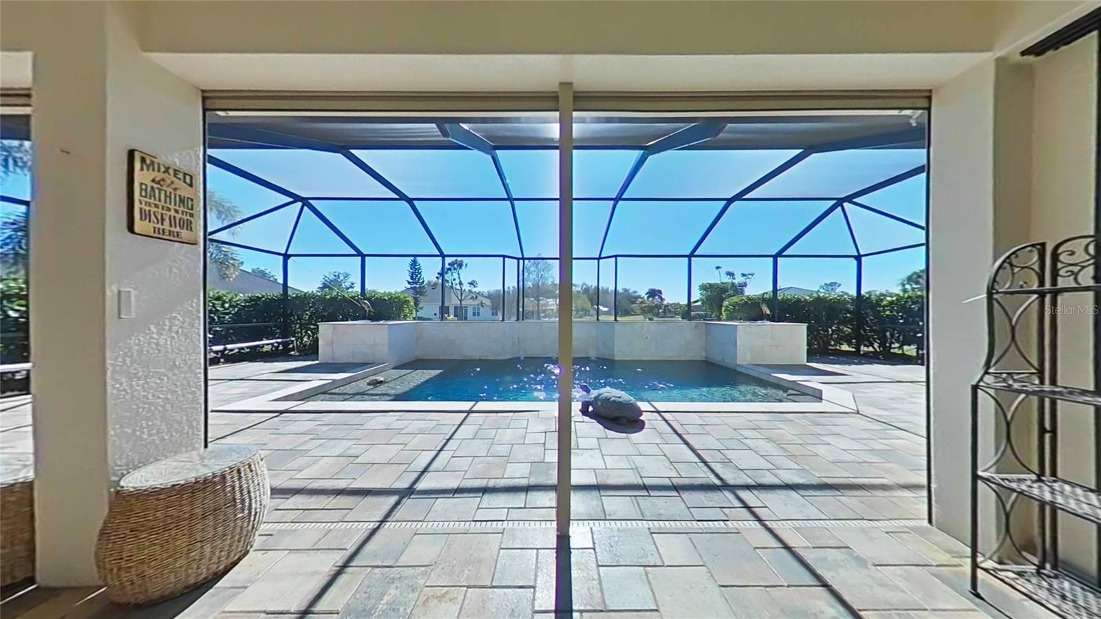 350 FRANCA ST, PUNTA GORDA, FL, 33983