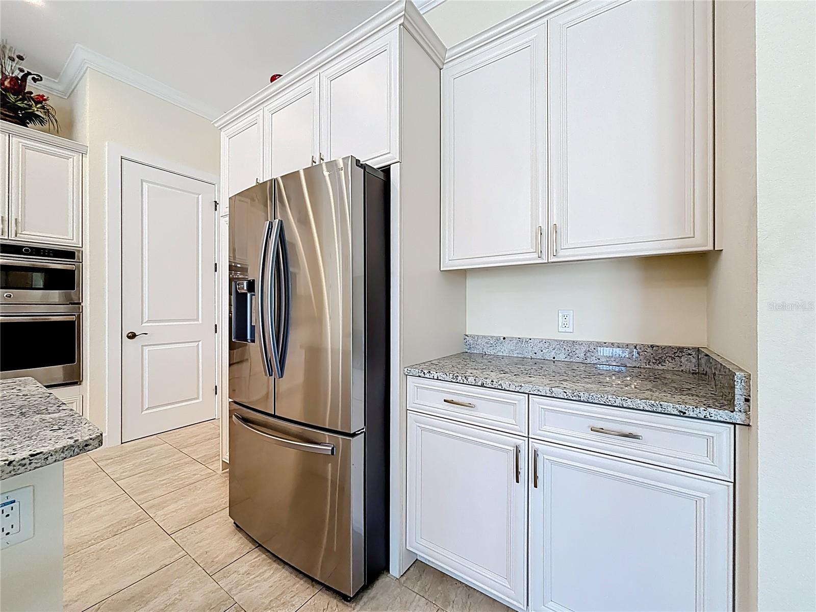 350 FRANCA ST, PUNTA GORDA, FL, 33983