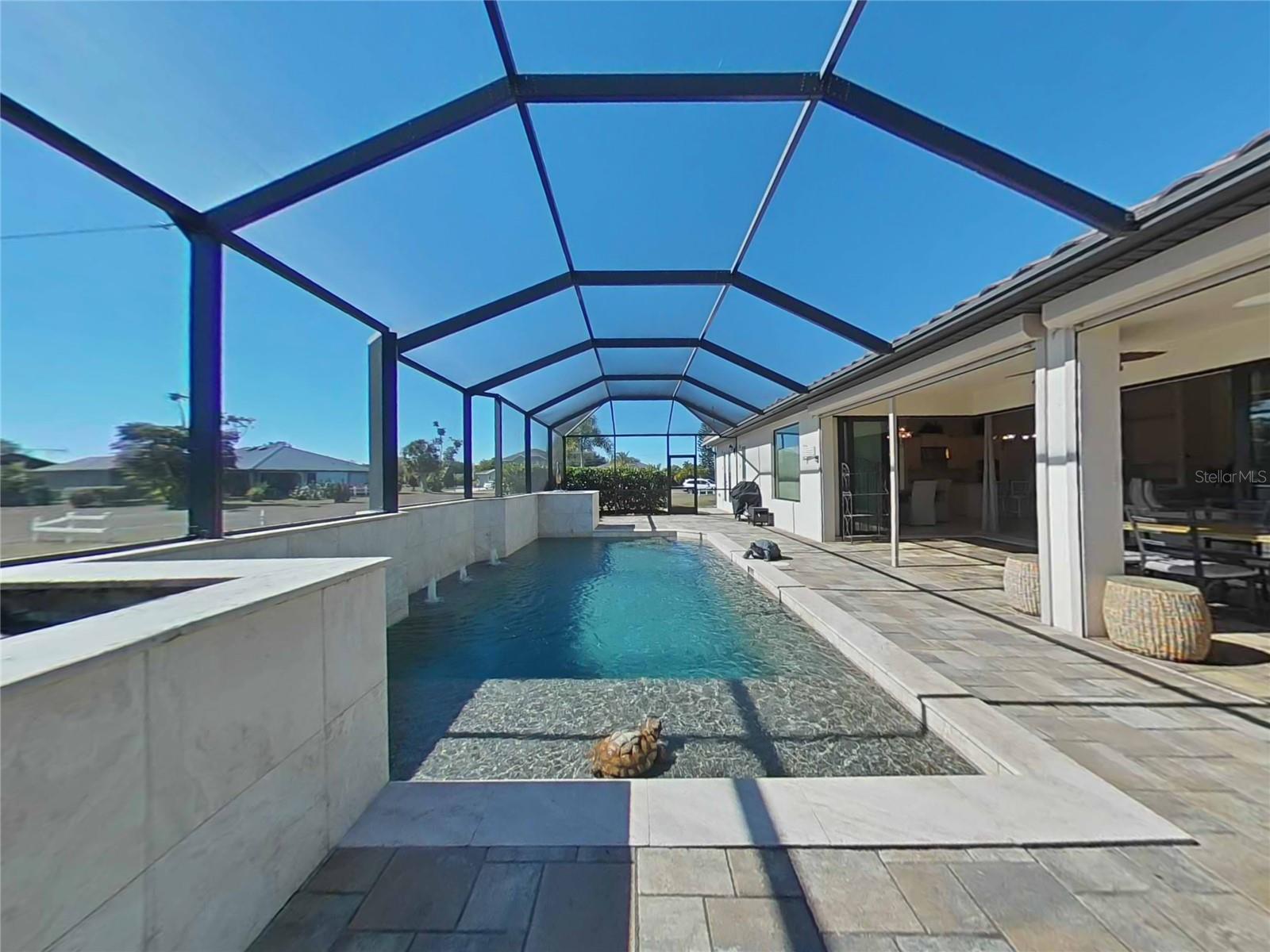 350 FRANCA ST, PUNTA GORDA, FL, 33983