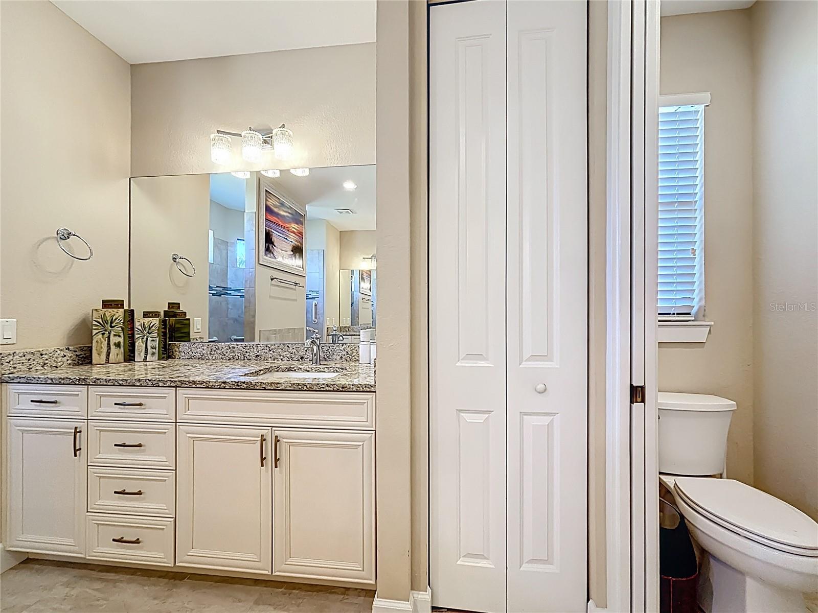 350 FRANCA ST, PUNTA GORDA, FL, 33983