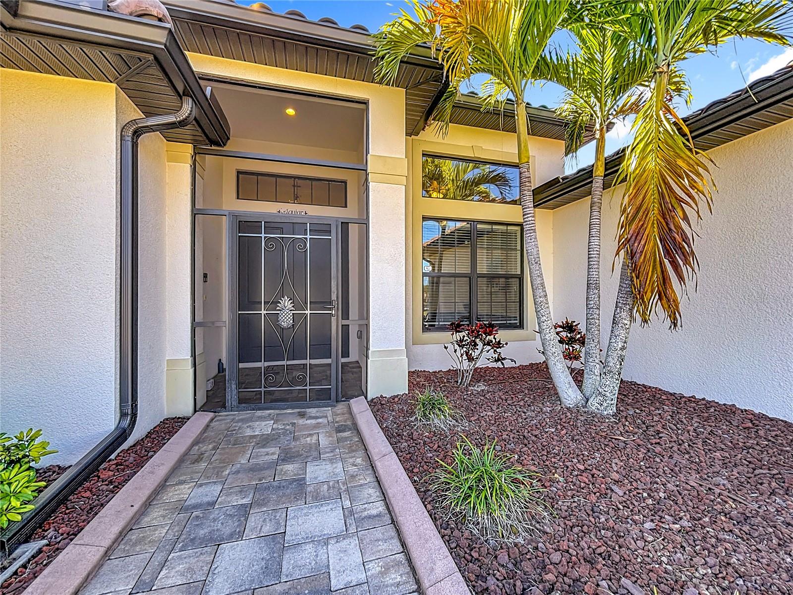 350 FRANCA ST, PUNTA GORDA, FL, 33983