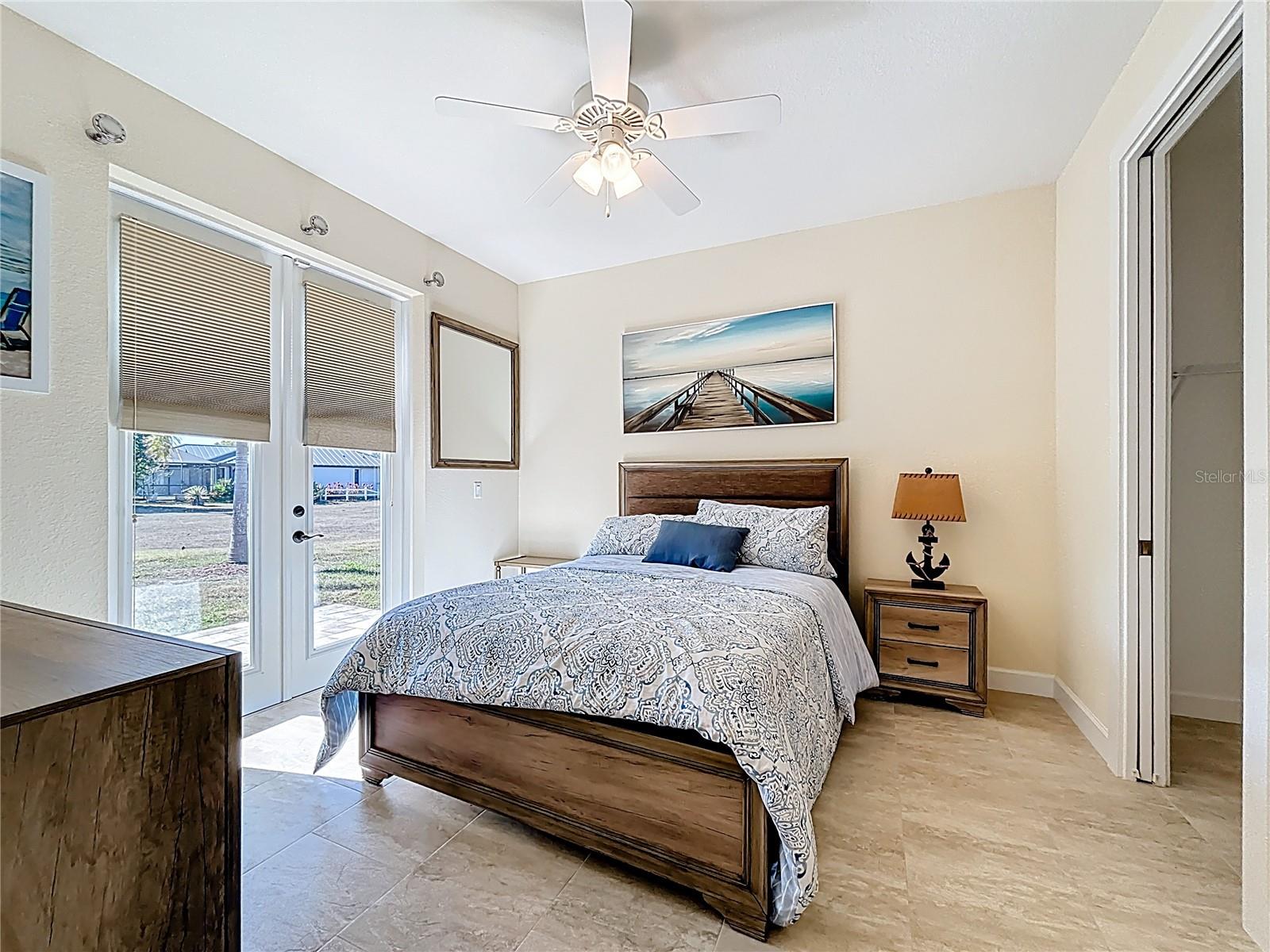 350 FRANCA ST, PUNTA GORDA, FL, 33983