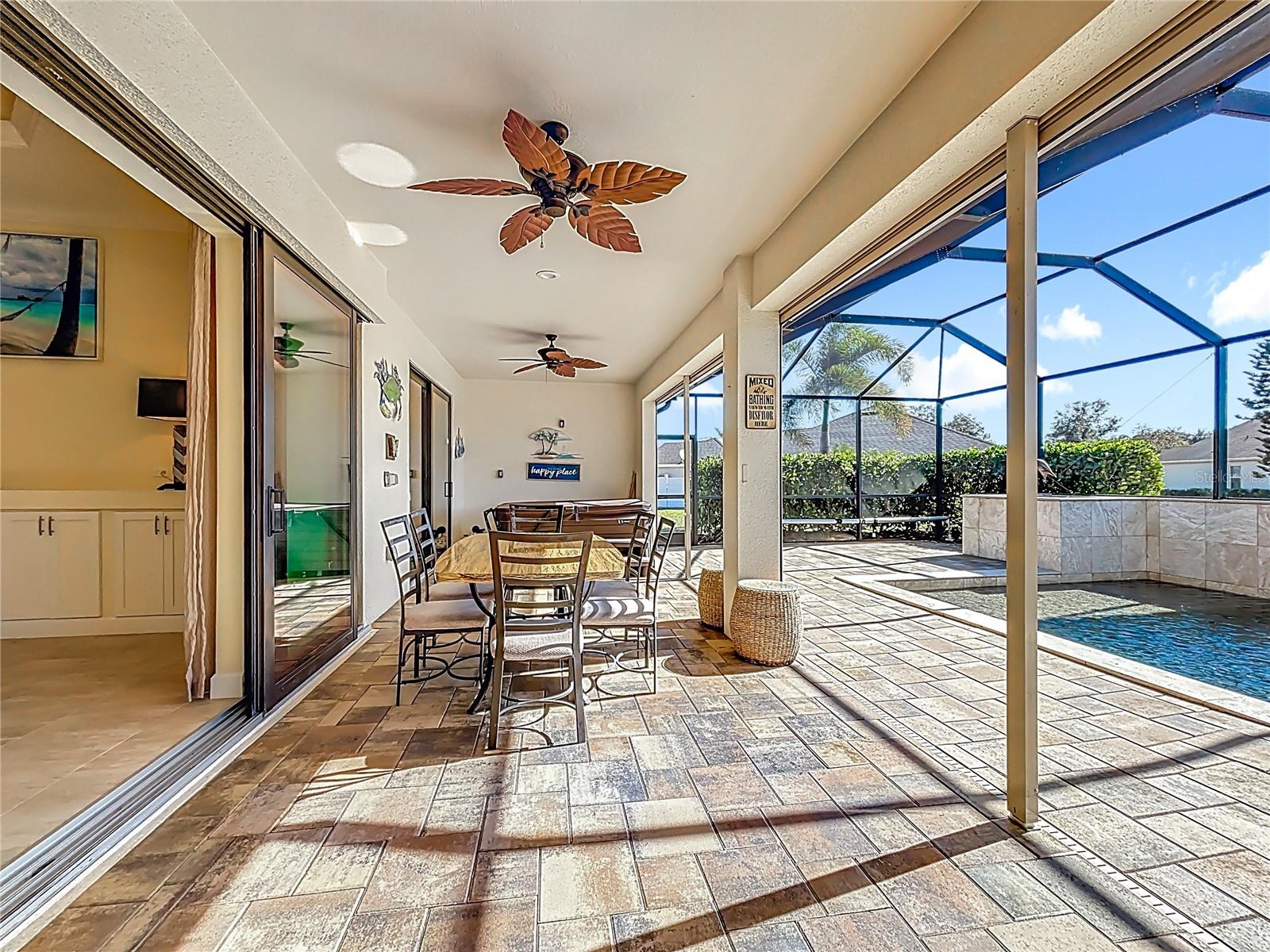 350 FRANCA ST, PUNTA GORDA, FL, 33983