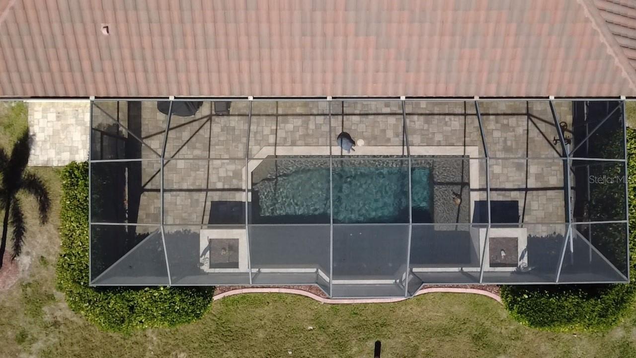 350 FRANCA ST, PUNTA GORDA, FL, 33983