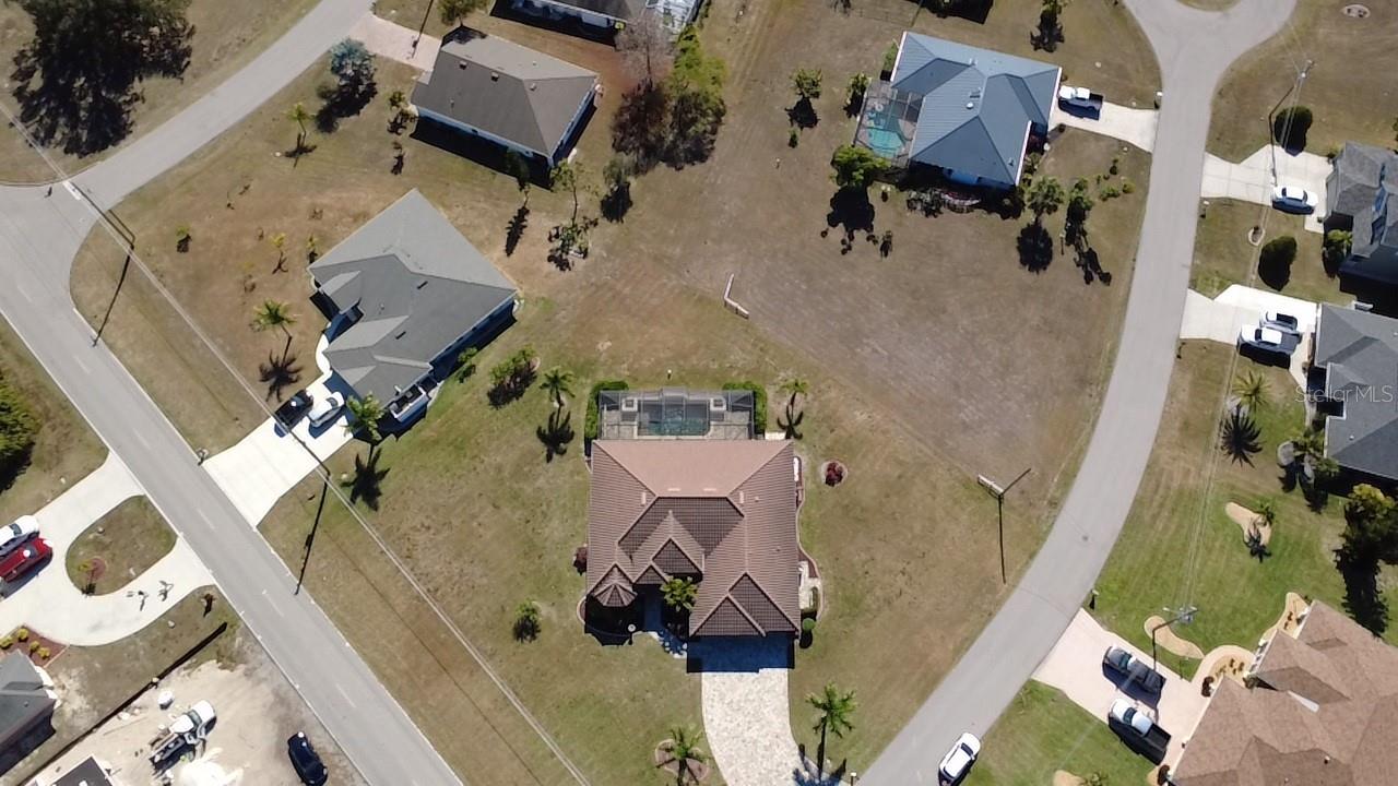 350 FRANCA ST, PUNTA GORDA, FL, 33983