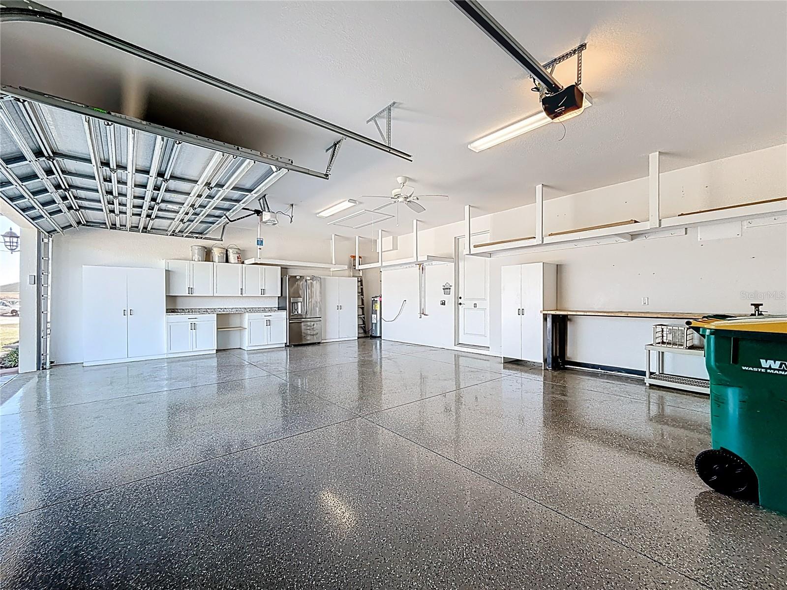 350 FRANCA ST, PUNTA GORDA, FL, 33983