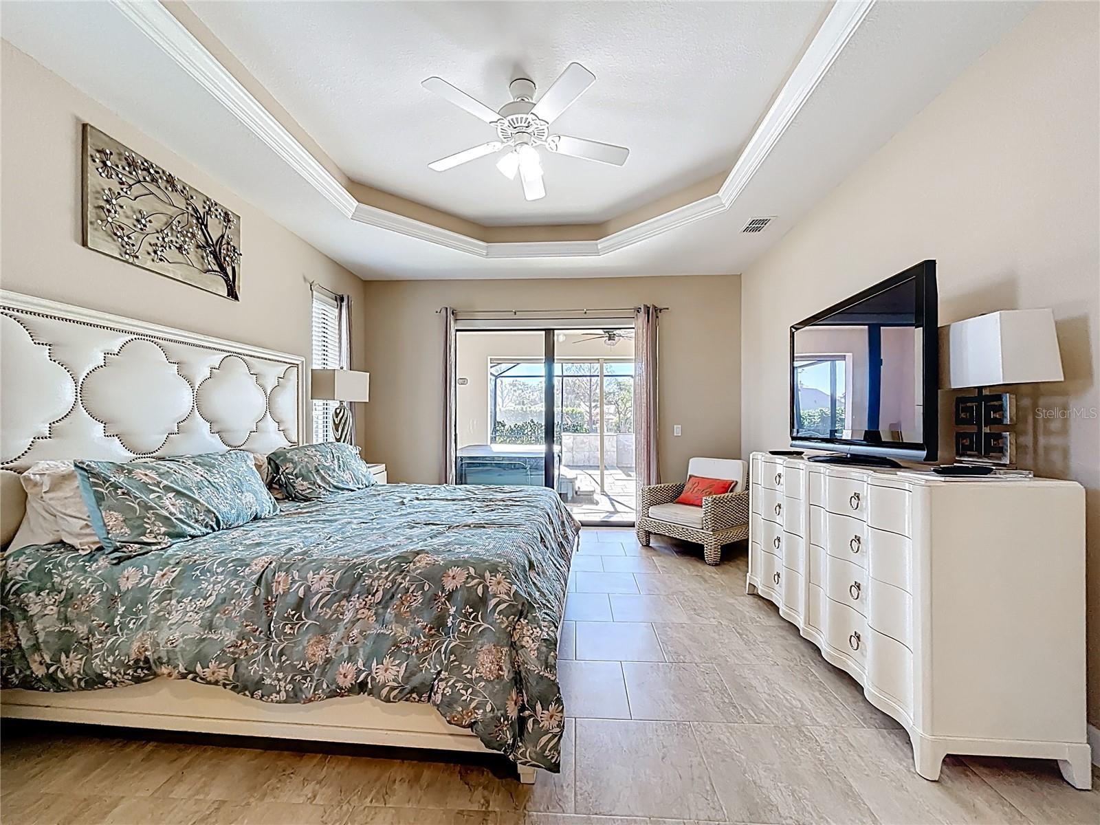 350 FRANCA ST, PUNTA GORDA, FL, 33983