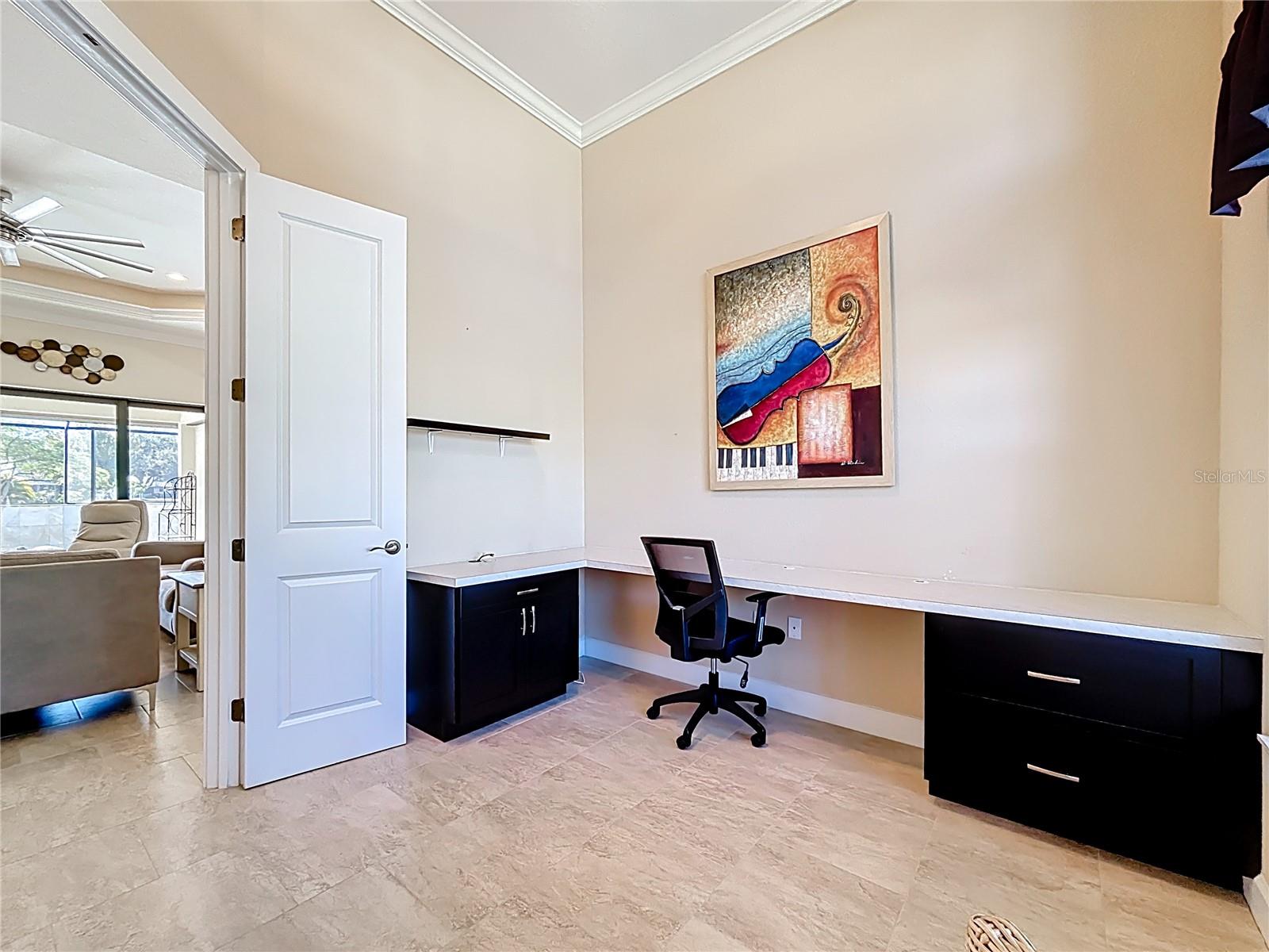 350 FRANCA ST, PUNTA GORDA, FL, 33983