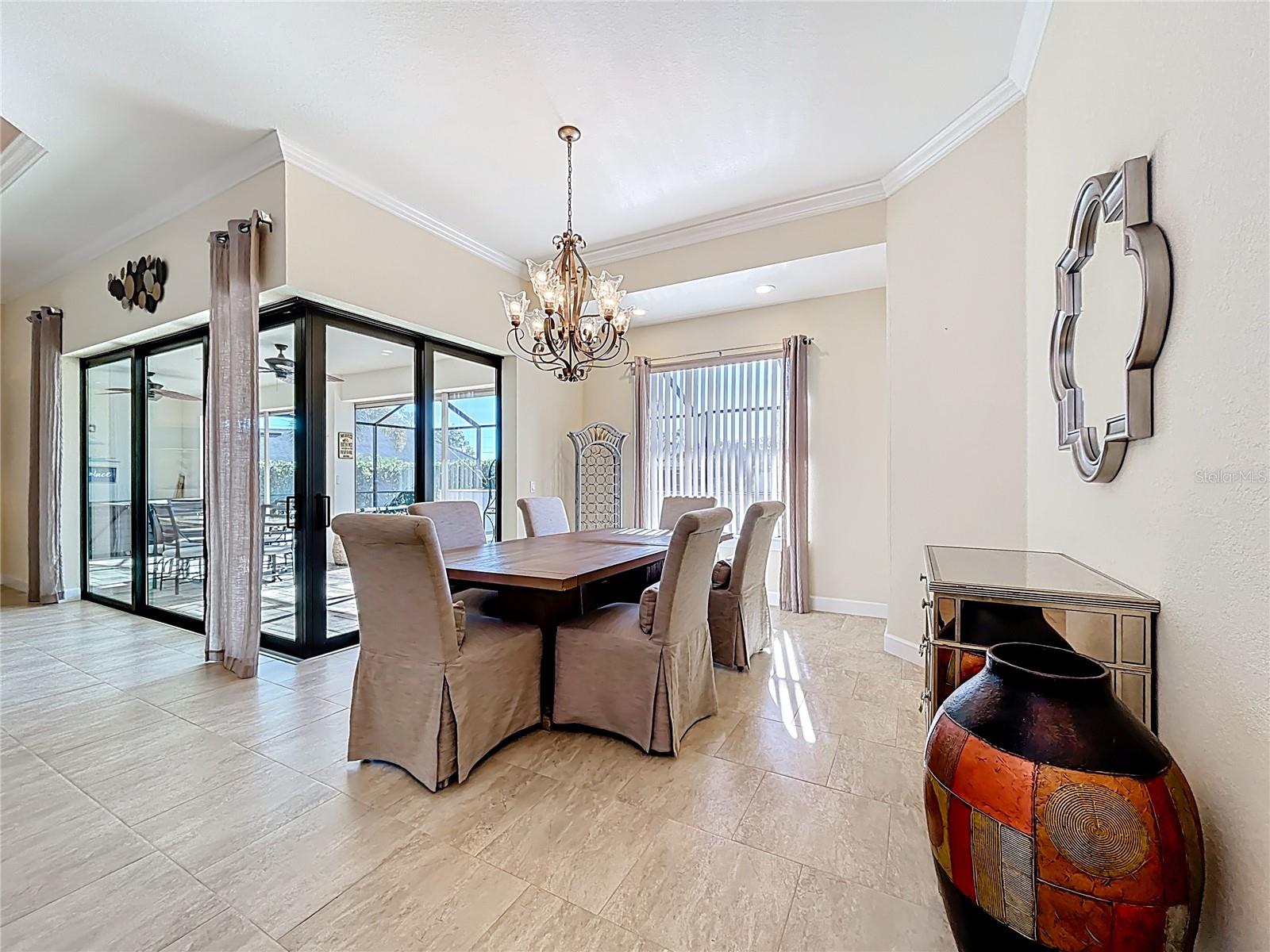 350 FRANCA ST, PUNTA GORDA, FL, 33983