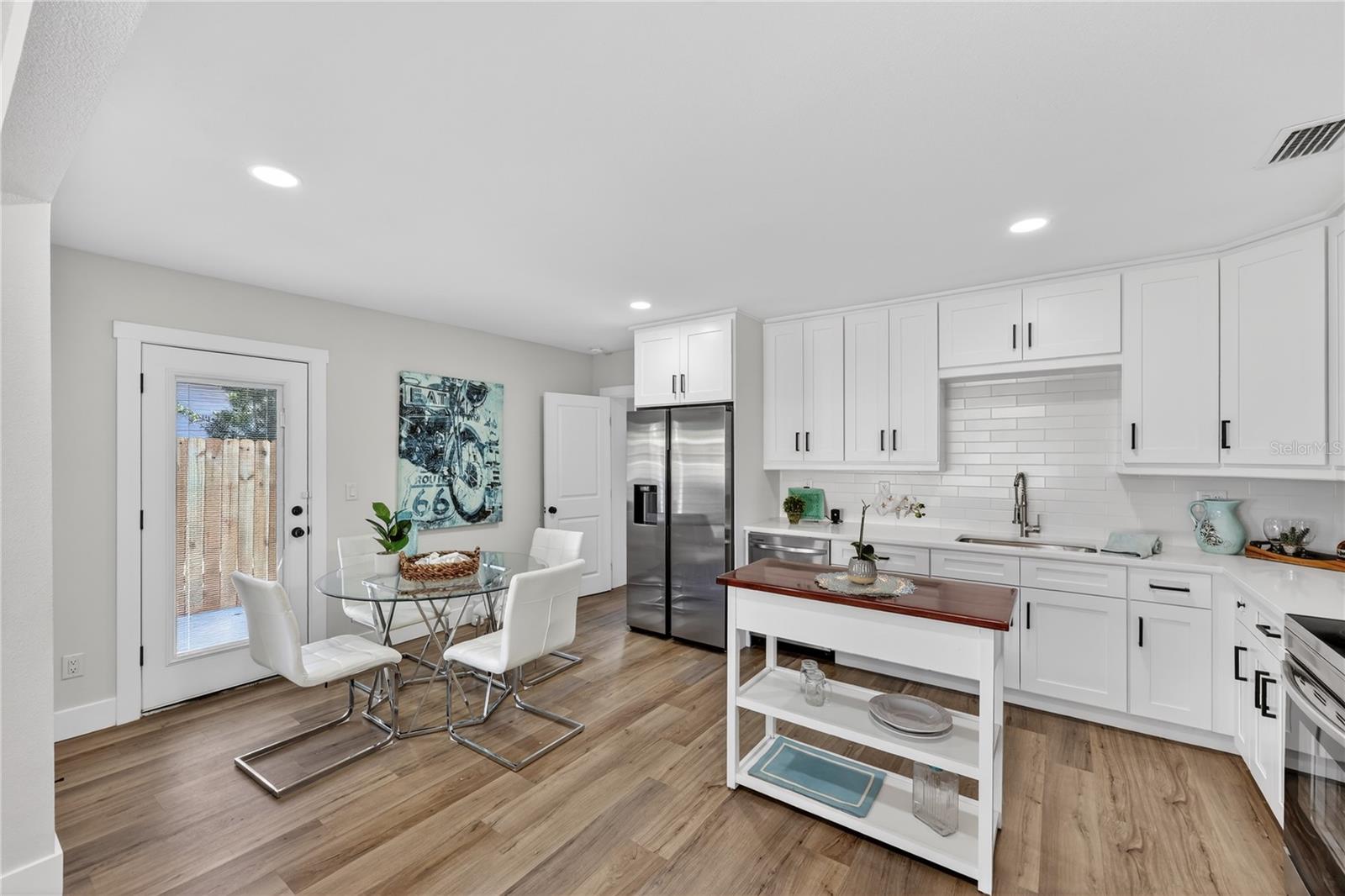 208 W HILDA ST, TAMPA, FL, 33603