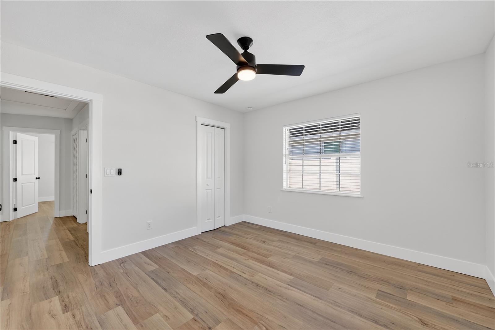 208 W HILDA ST, TAMPA, FL, 33603