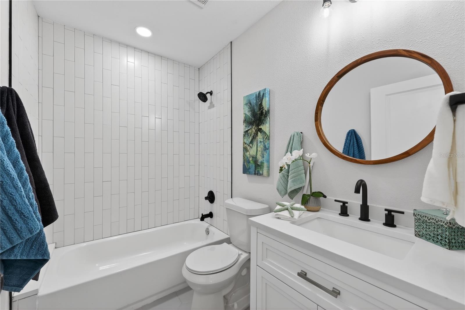 208 W HILDA ST, TAMPA, FL, 33603