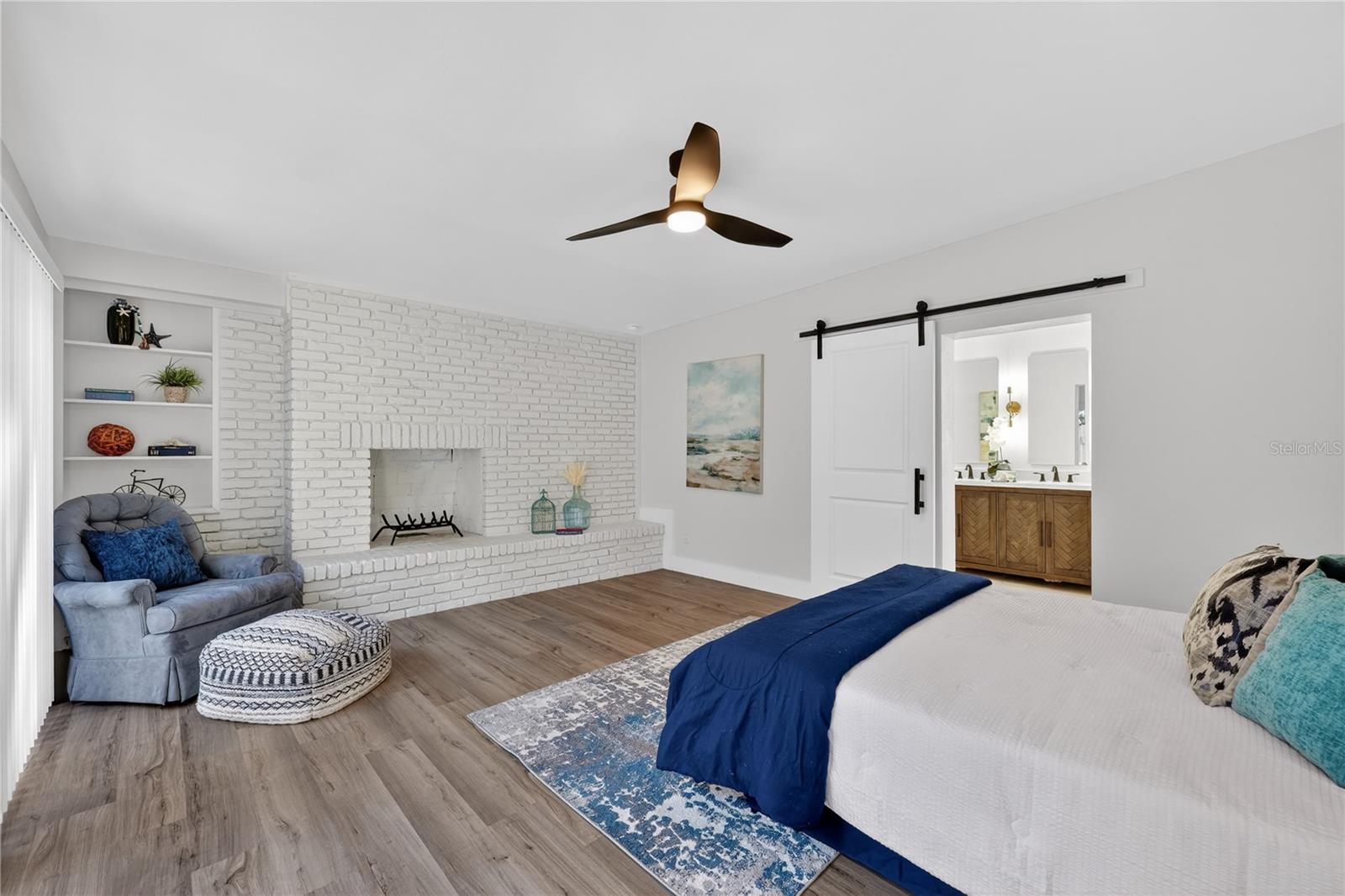 208 W HILDA ST, TAMPA, FL, 33603