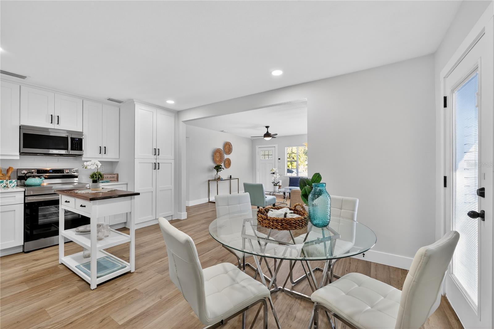 208 W HILDA ST, TAMPA, FL, 33603