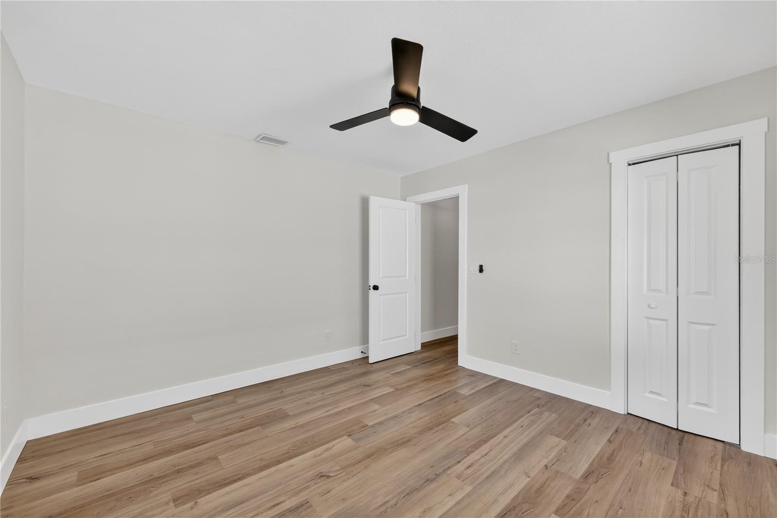 208 W HILDA ST, TAMPA, FL, 33603