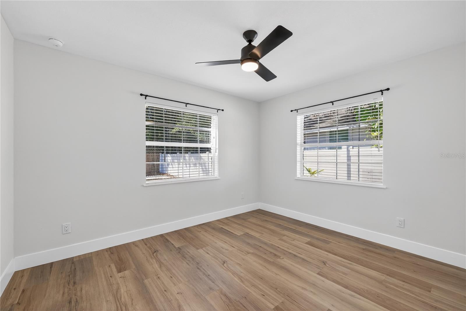 208 W HILDA ST, TAMPA, FL, 33603