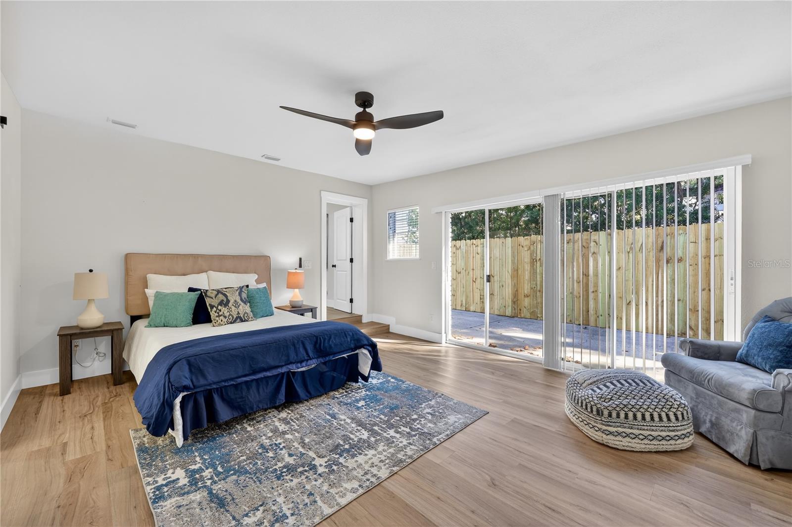 208 W HILDA ST, TAMPA, FL, 33603