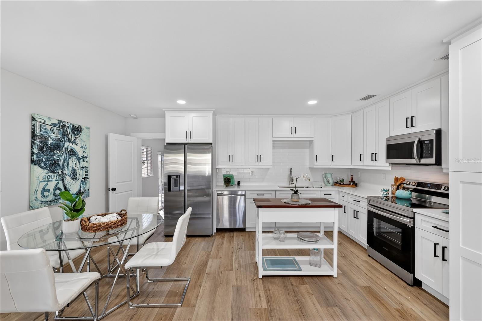 208 W HILDA ST, TAMPA, FL, 33603