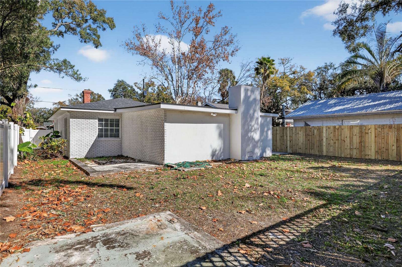 208 W HILDA ST, TAMPA, FL, 33603